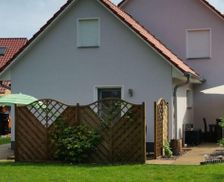 Germany Mecklenburg-Pomerania Klink vacation rental compare prices direct by owner 33706740