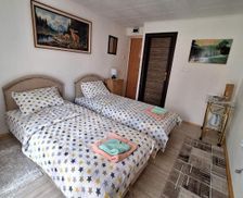 Montenegro Pluzine County Plužine vacation rental compare prices direct by owner 28152511