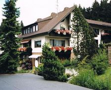 Germany Bavaria Fichtelberg vacation rental compare prices direct by owner 33706372