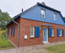 Germany Usedom Koserow vacation rental compare prices direct by owner 33706092