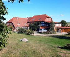 Germany  Hinrichshagen vacation rental compare prices direct by owner 33707602