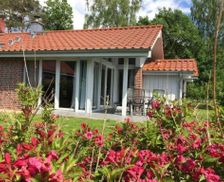 Germany Mecklenburg-Pomerania Marienfelde vacation rental compare prices direct by owner 33706325