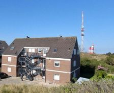 Germany Borkum Island Borkum vacation rental compare prices direct by owner 33706410