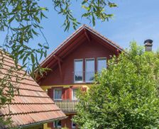 Germany Baden-Württemberg Freiamt vacation rental compare prices direct by owner 33706807