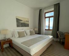 Croatia Lopud Island Lopud vacation rental compare prices direct by owner 16711140