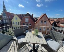 Germany Lower-Saxony Stade vacation rental compare prices direct by owner 35315410