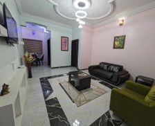 Nigeria  Awka vacation rental compare prices direct by owner 35577330