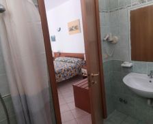 Italy Calabria Acquappesa vacation rental compare prices direct by owner 27848806