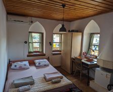 Bosnia and Herzegovina Federation of Bosnia and Herzegovina Stolac vacation rental compare prices direct by owner 27087372