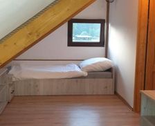 Poland Lower Silesia Trzcińsko vacation rental compare prices direct by owner 28969403