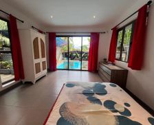 Mauritius  Albion vacation rental compare prices direct by owner 28246422