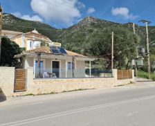 Greece Ionian Islands Nydri vacation rental compare prices direct by owner 28867726