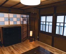 Japan Hyogo Himeji vacation rental compare prices direct by owner 35585213