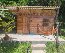 Cambodia Preah Sihanouk Province Koh Rong Sanloem vacation rental compare prices direct by owner 26829331