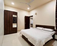 India Maharashtra Aurangabad vacation rental compare prices direct by owner 26832737