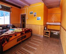 India Himachal Pradesh Sainj vacation rental compare prices direct by owner 35573798