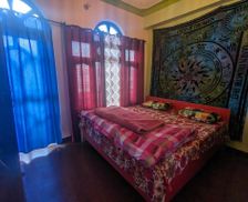 India Uttarakhand Munsyari vacation rental compare prices direct by owner 35582206