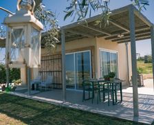 Italy Sicily Pachino vacation rental compare prices direct by owner 28189909