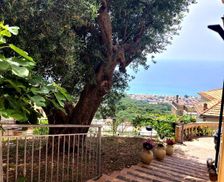 Italy Campania Ascea vacation rental compare prices direct by owner 35593565