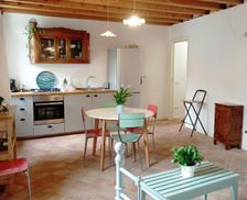 Italy Lombardy Iseo vacation rental compare prices direct by owner 35555165