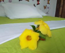 Colombia Cundinamarca San Francisco vacation rental compare prices direct by owner 35673798