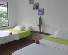 Colombia Cundinamarca San Francisco vacation rental compare prices direct by owner 35673786