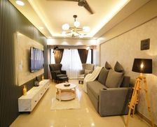 India Maharashtra Mumbai vacation rental compare prices direct by owner 33643760