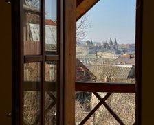 Ukraine Khmelnytskyy Kamianets-Podilskyi vacation rental compare prices direct by owner 35309162