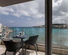 Malta Malta St. Paul's Bay vacation rental compare prices direct by owner 28803611
