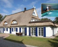 Germany Mecklenburg-Pomerania Kalkhorst vacation rental compare prices direct by owner 27651562