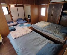 Japan Miyagi Ishinomaki vacation rental compare prices direct by owner 35584290