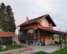 Croatia Vukovar-Syrmia County Sotin vacation rental compare prices direct by owner 28107735
