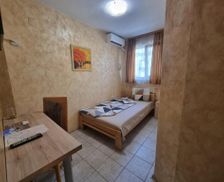 Bulgaria Ruse Province Ruse vacation rental compare prices direct by owner 13550486