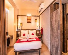 India Maharashtra Ahmadnagar vacation rental compare prices direct by owner 35140694