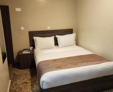 Kenya Nakuru County Gilgil vacation rental compare prices direct by owner 35002672