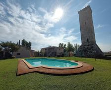 Italy Umbria Spello vacation rental compare prices direct by owner 27530054