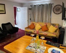 United Kingdom Norfolk Wells next the Sea vacation rental compare prices direct by owner 15894158