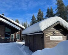 Finland Lapland Kittilä vacation rental compare prices direct by owner 35348968