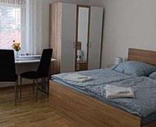 Austria Styria Zeltweg vacation rental compare prices direct by owner 29423398