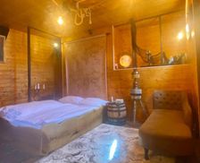 Romania Sibiu County Avrig vacation rental compare prices direct by owner 17937509