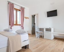 Italy Apulia Specchia vacation rental compare prices direct by owner 28393742