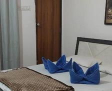 India Gujarat Kevadia vacation rental compare prices direct by owner 35474315