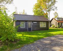 Netherlands Overijssel Paasloo vacation rental compare prices direct by owner 35580710