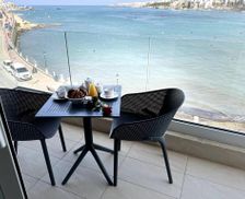 Malta Malta St. Paul's Bay vacation rental compare prices direct by owner 28223824