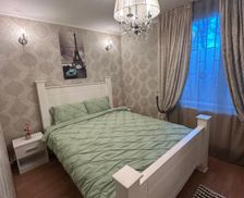 Romania Ilfov Bucharest vacation rental compare prices direct by owner 33603649