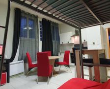 France Centre Montrichard vacation rental compare prices direct by owner 28364517