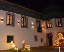 Germany Rhineland-Palatinate Piesport vacation rental compare prices direct by owner 33706374