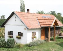 Croatia Koprivnica-Križevci County Ðurđevac vacation rental compare prices direct by owner 18025084