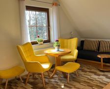 Germany Saxony Dresden vacation rental compare prices direct by owner 28824098