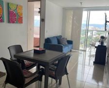 Colombia Santander Bucaramanga vacation rental compare prices direct by owner 32505840